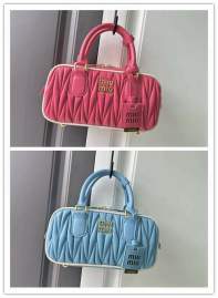 Picture of Miu Miu Handbags _SKUfw187976643fw